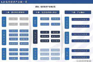 转折点！浓眉受伤之后仅1次出手没有命中 仅靠罚球拿到1分